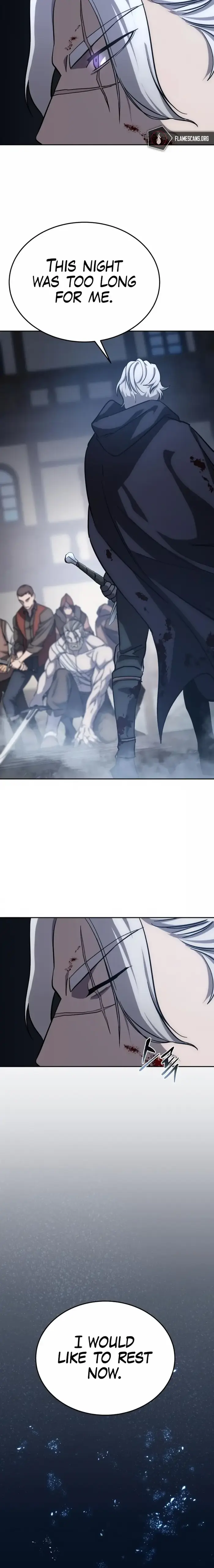 Star Embracing Swordmaster Chapter 4 image 24_optimized